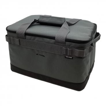 THE NORTH FACE (ザ ノース フェイス) 収納ケース 112L 石川直樹コラボ
