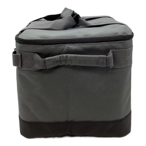 ANOBA (アノバ) 収納ケース t2t ou00041 no 00 グレー ＠ マルチギアバッグM