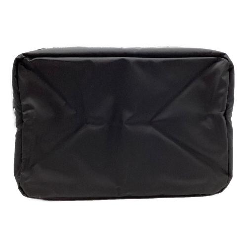 ANOBA (アノバ) 収納ケース t2t ou00041 no 00 グレー ＠ マルチギアバッグM