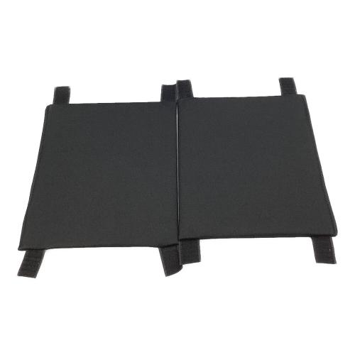 ANOBA (アノバ) 収納ケース t2t ou00041 no 00 グレー ＠ マルチギアバッグM