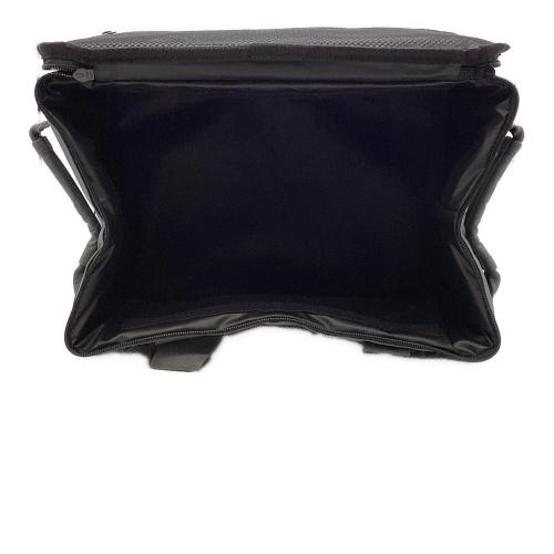 ANOBA (アノバ) 収納ケース t2t ou00041 no 00 グレー ＠ マルチギアバッグM