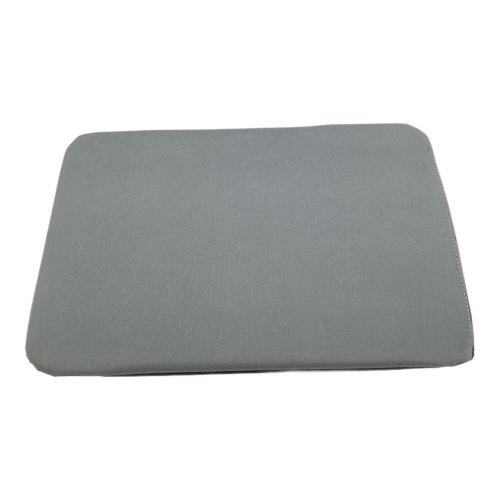 ANOBA (アノバ) 収納ケース t2t ou00041 no 00 グレー ＠ マルチギアバッグM