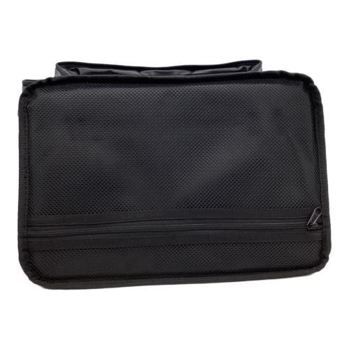 ANOBA (アノバ) 収納ケース t2t ou00041 no 00 グレー ＠ マルチギアバッグM