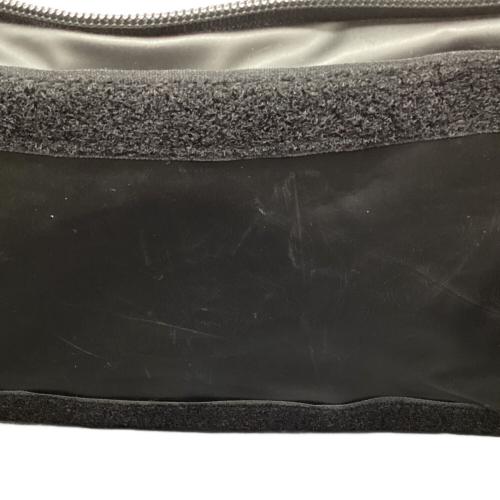 ANOBA (アノバ) 収納ケース t2t ou00041 no 00 グレー ＠ マルチギアバッグM