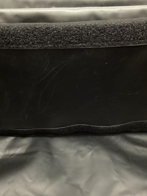 ANOBA (アノバ) 収納ケース t2t ou00041 no 00 グレー ＠ マルチギアバッグM