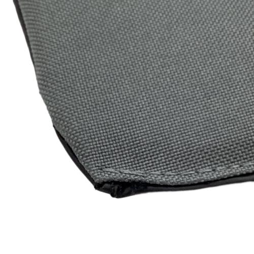 ANOBA (アノバ) 収納ケース t2t ou00041 no 00 グレー ＠ マルチギアバッグM