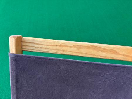 FILSON (フィルソン) アウトドアチェア 程度A Chelan chair