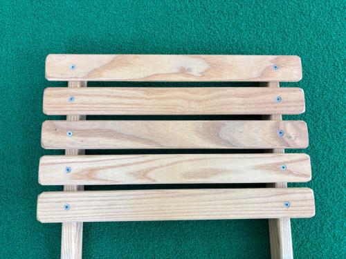 FILSON (フィルソン) アウトドアチェア 程度A Chelan chair