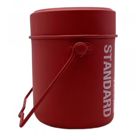 その他 THE NORTH FACE STANDARD Rice cocker 楽天市場】THE NORTH FACE STANDARD RICECOOKER 「Hango」 WS-HN001 K