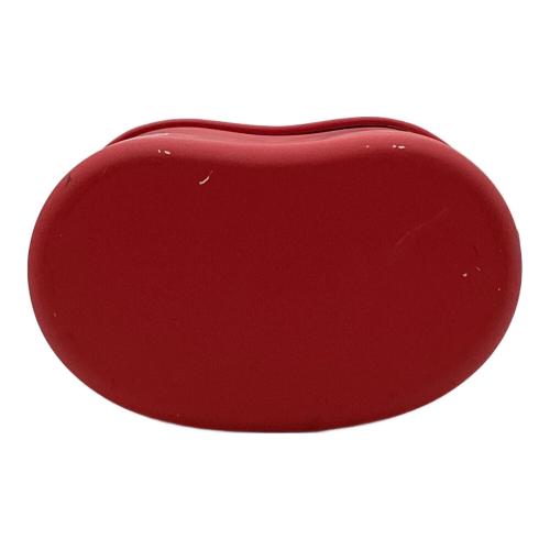 THE NORTH FACE (ザ ノース フェイス) 飯盒 レッド/広島限定カラー STANDARD Rice Cooker