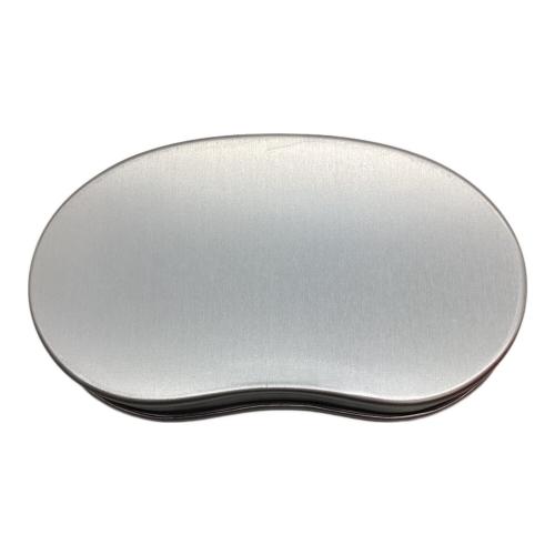 THE NORTH FACE (ザ ノース フェイス) 飯盒 レッド/広島限定カラー STANDARD Rice Cooker