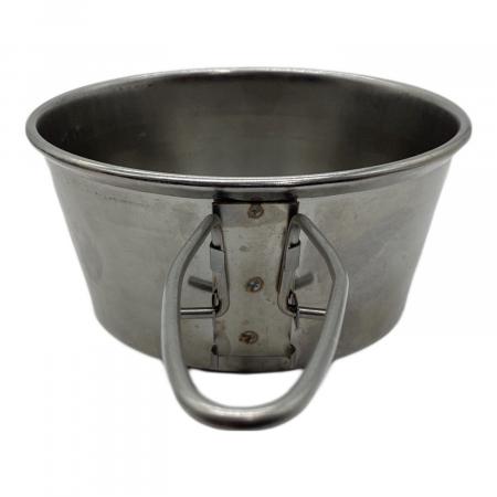 CASCADE CUP (カスケードカップ) 1PINT 艶有 後期型 シェラカップ