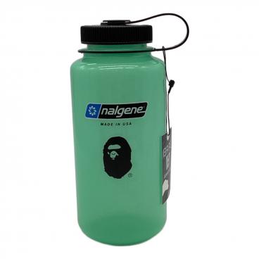 エムエスアール　MSR Fuel Bottle 燃料ボトル　三つセット MSR (エムエスアール) 燃料ボトル 325ml Fuel Bottle｜トレファクONLINE