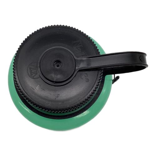 nalgene (ナルゲン) アウトドア食器 A BATHING APE 広口1.0LTritanボトル 未使用品