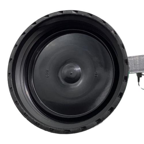 nalgene (ナルゲン) アウトドア食器 A BATHING APE 広口1.0LTritanボトル 未使用品