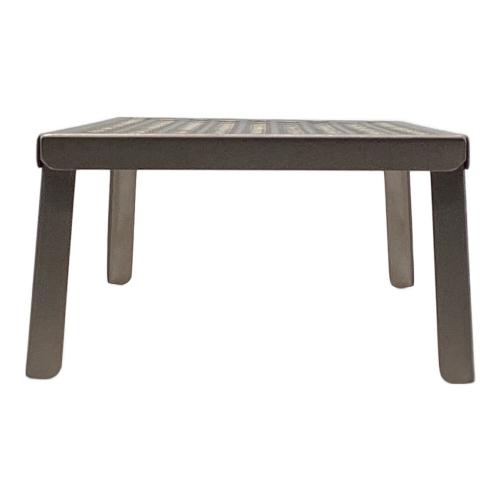 TREK'S (トレックス) アウトドアテーブル チタン ULトレックテーブル