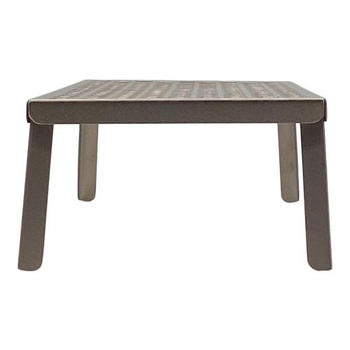 TREK'S (トレックス) アウトドアテーブル チタン ULトレックテーブル