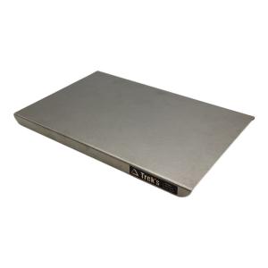 TREK'S (トレックス) アウトドアテーブル ULTiスクリーンテーブル