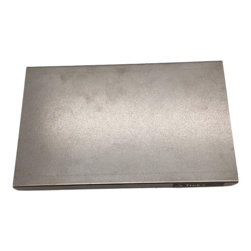 TREK'S (トレックス) アウトドアテーブル ULTiスクリーンテーブル