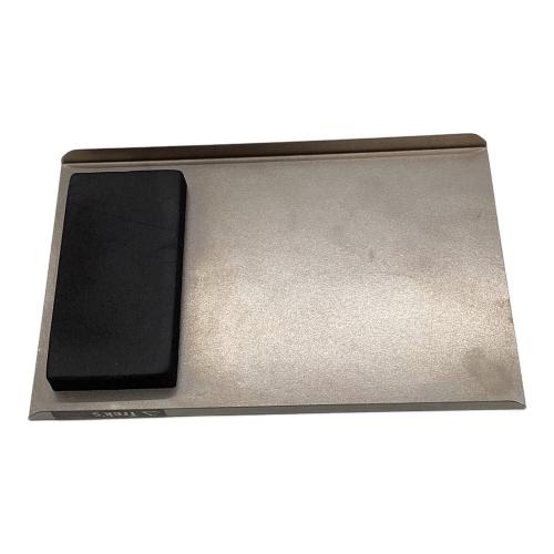 TREK'S (トレックス) アウトドアテーブル ULTiスクリーンテーブル