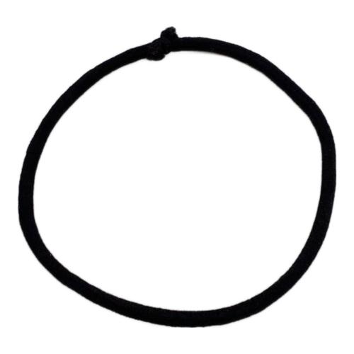 TREK'S (トレックス) アウトドアテーブル ULTiスクリーンテーブル