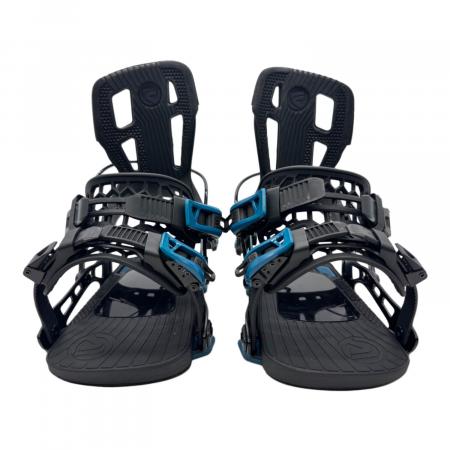 【未使用品】23-24 FLOW MAYON Mサイズ 美品】FLOW BINDING MAYON 23-24 Mサイズ