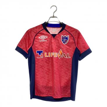 ブランド：FC東京｜在庫：あり】商品一覧｜中古・リサイクルショップの