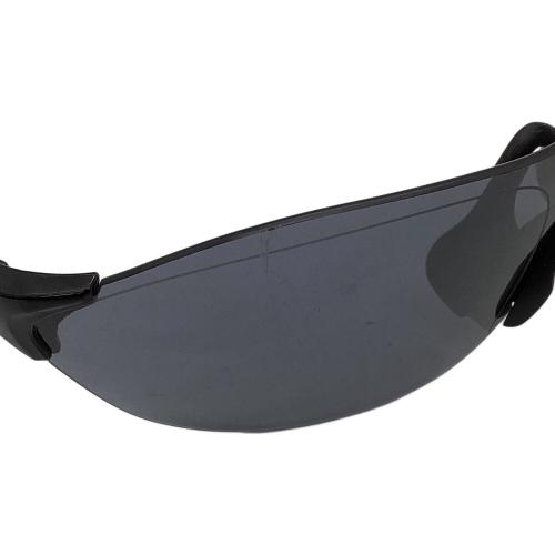 OAKLEY (オークリー) EVZero Swift サングラス OO9410-0138 ブラック×グレー