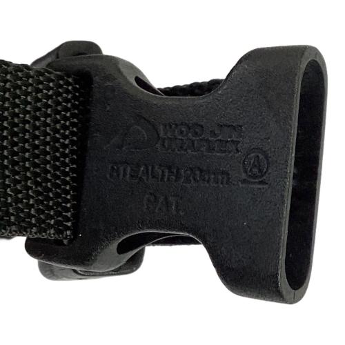 Hyperlite Mountain Gear (ハイパーライトマウンテンギア) バックパック SIZE L ホワイト ウィンドライダー2400 背面長 51cm以上 31-40L(山小屋泊)