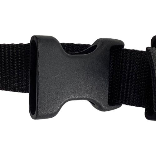 Hyperlite Mountain Gear (ハイパーライトマウンテンギア) バックパック SIZE L ホワイト ウィンドライダー2400 背面長 51cm以上 31-40L(山小屋泊)