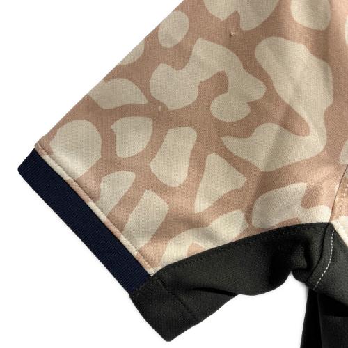 パリ・サンジェルマン サッカーユニフォーム SIZE L 2023-2024シーズン 4th FD6507-201