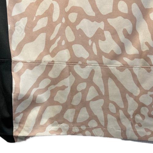 パリ・サンジェルマン サッカーユニフォーム SIZE L 2023-2024シーズン 4th FD6507-201