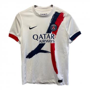 カテゴリ：サッカー｜キーワード：パリ・サンジェルマン】商品一覧