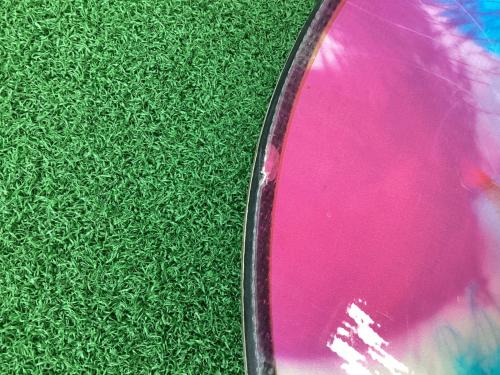 HEAD (ヘッド) ROSE スノーボード 2021/22年モデル 142cm ホワイト×マルチカラー