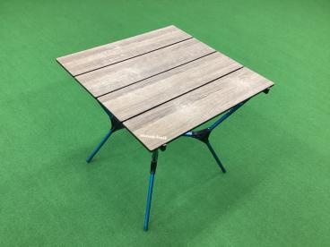 カテゴリ：テーブル・チェア｜キーワード：テーブル】商品一覧｜中古