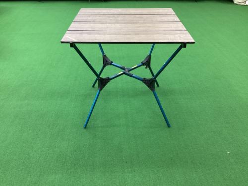 mont-bell (モンベル)  マルチ フォールディング テーブル