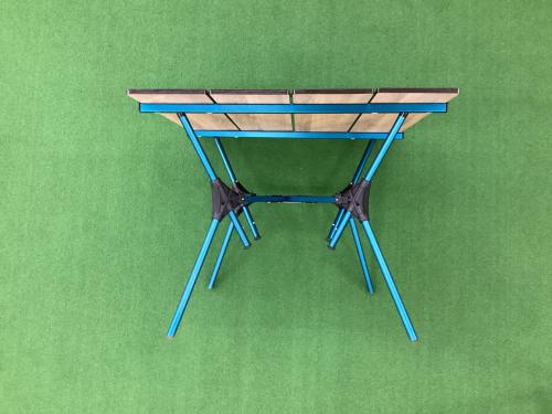 mont-bell (モンベル)  マルチ フォールディング テーブル