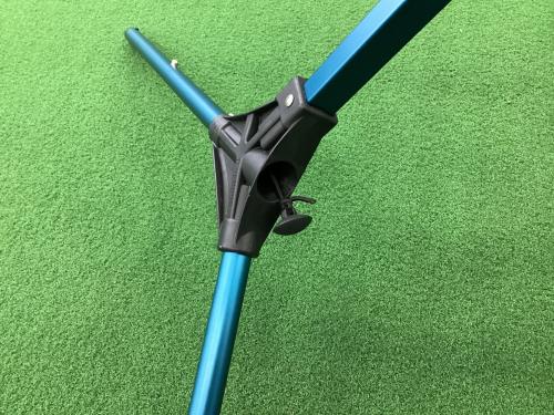 mont-bell (モンベル)  マルチ フォールディング テーブル