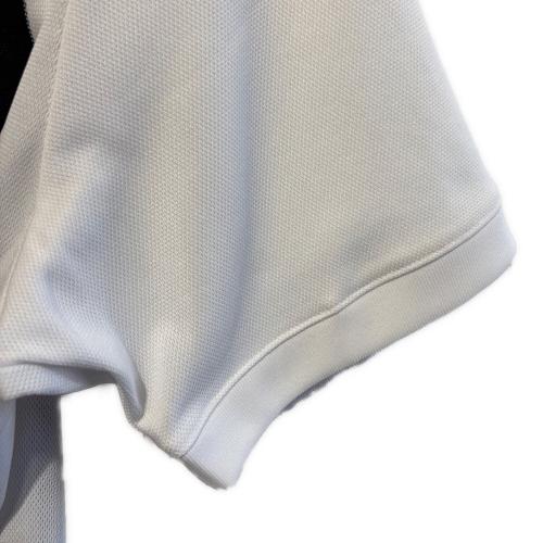 adidas (アディダス) サッカーユニフォーム SIZE M 18/19シーズン ホームユニフォーム ユベントス クリスティアーノ・ロナウド【7】 CF3489