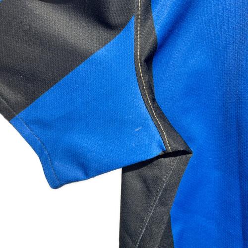 NIKE (ナイキ) サッカーユニフォーム SIZE XL 08/09シーズン ホームユニフォーム インテル・ミラノ 287408-490