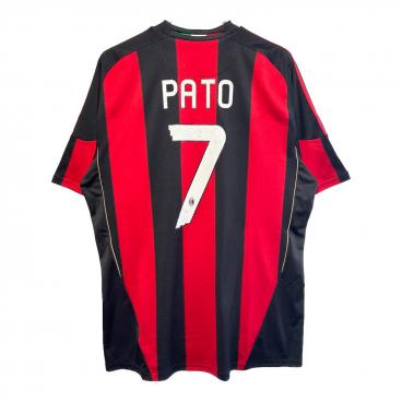 激レア 浦和レッズ プーマPUMA ユニフォーム　XO 90s 激レア 浦和レッズ プーマPUMA ユニフォーム XO 90s 激レア 浦和レッズ