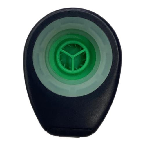 THERMAREST (サーマレスト) インフレータブルマット グレー×グリーン/ポンプ付 neoair xtherm