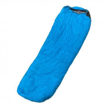 カテゴリ：シュラフ・マット】商品一覧｜中古・リサイクルショップの