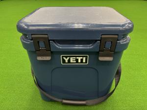 Yeti (イエティ) ローディ24 クーラーボックス ネイビー