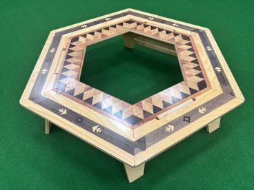 ブランド：The Arth｜在庫：あり】商品一覧｜中古・リサイクルショップ