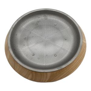 Snow peak (スノーピーク) アウトドア食器 CS-330R パーティープレート