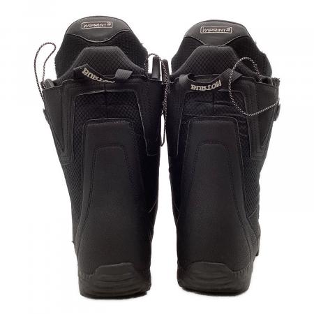BURTON (バートン) スノーボードブーツ メンズ SIZE 25.5cm BURTON (バートン) スノーボードブーツ メンズ SIZE 25.5cm