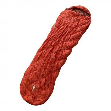 カテゴリ：ダウンシュラフ｜在庫：あり】商品一覧｜中古・リサイクル