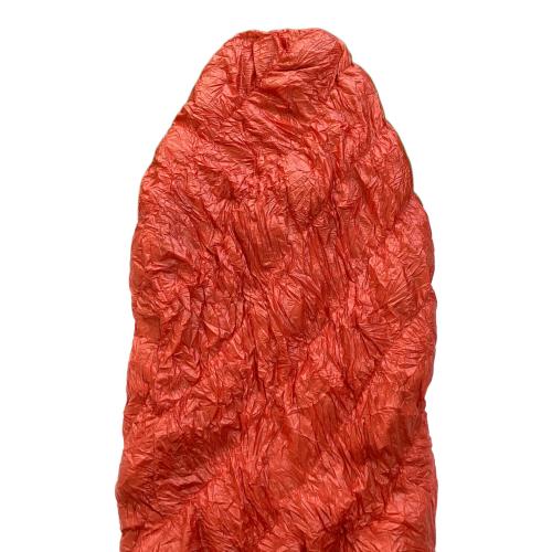 mont-bell (モンベル) マミー型シュラフ(ダウン) 1121291 ダウンハガー