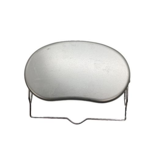 EVERNEW (エバニュー) 飯盒 ＠ EBY636 山岳飯盒弐型 未使用品